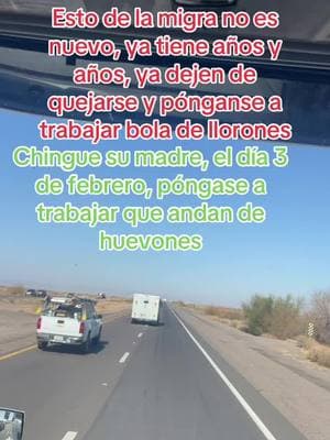 ##fyp #l4buen4vid4 #parati #purotrokiandocuh #outlawtrucking #trokerotiktoker #10luggang #truckertiktok #mexicantrucker #otr #owneroperator 