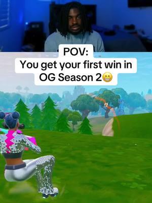 OG Season 2 is fun! #dripxz #fortnite #fortnitecontroller #fortnitecontrollersettings 