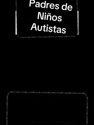 Sugerir algo como "reducir los fondos destinados para servicios medicos y terapeuticos destinados para los ninos con este diagnostico" es una desgracia". Necesitamos mantener a los politicos involucrados y educados al respecto! Buscar quienes les representan en su distrito y generar dialogos al respecto. 🙏 #terapiadelenguaje #mama #madres #mamisdetiktok #papa #nuevamama #firstwords #desordendelenguaje #speechdelay #miami #coralgables #kendall #madrejoven #TEA #autismo #Autism #Asd #TDAH #retrasoglobal#mutismoselectivo #speechtherapy #earlyintervention #earlyidentification #neurodiversidad  #slp #slpa #ot #cota #aba #bcaba #rbt  #speechtherapy #newmom #bilingual #iambilingual #spanish #english #children #intentodecomunicacion #communicationintent #fyp #foryou #foryourpage #parati #viral #delayed #desfasedelenguaje #intervenciontemprana #intervenciondelenguaje #mexico #autismomexico #contactoocular #eyecontact #autismoguatemala #autismobolivia #AutismoCuba #autismocostarica #hablemosdeautismo #autismoinfantil #autismohonduras #autismorepublicadominicana #autismocolombia #autismovenezuela #autismoargentina #autismouruguay 