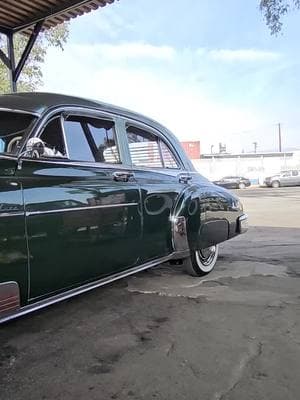 Came out nice and clean next#brisenosbodyslamming #BRISENOSKUSTOMS #whittierblvd #Montebello #fyp #bombslowriders #airrides #bombs #lowriders 