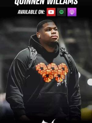 Laser focus: from gridiron to open water! 🎯🌊 Quinnen Williams brings his game-day intensity to fishing. No screaming, just pure determination to land that sailfish. Who else admires this level of concentration? - @Sportfishingchampionship @thequinnenwilliams #MentalGame #FishingGoals #SOF #NFL #Fishing #Sailfish #lasered #Focus #Mentality #QuinnenWilliams #Jets