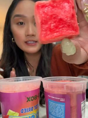 #jello #freezedriedcandy #freezedriedjello #jellocandy #candy #candytok  #creatorsearchinsights #mukbang #mukbangeatingshow #mukbangs #mukbangshow #foodtiktok #FoodTok  #FoodLover #Foodie #eating #eatingshow #asmr #foodasmr #sffoodie  #sanfranciscofoodie #bayareafoodies #bayareafoodie #fyp  #typ #fyppppppppppppppppp  #typdong #foodiesushiqueen #bigbites  #foodietok #mukbang  #mukbangeatingshow #mukbangs  #mukbangshow #foodtiktok #FoodTok  #FoodLover #Foodie #eating #eatingshow #asmr #foodasmr #sffoodie  #sanfranciscofoodie #bayareafoodies #bayarefoodie #fyppppp #fypp  #fypdong #foodiesushiqueen #carmukbang #crunch #crunchy #crunchysounds  #foodchallenges #foodchalleges 