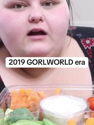 #gorlworld #amberlynnreid #amberverse #amberlynnreidtok #situationtypedeal 