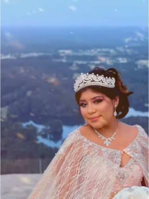 Quinceanera Photoshoot 💕 . . . #atlanta #stonemountain #quinceañera #quinceañeras #quince #georgia #quinceaneravideos #viralvideo #fyp #viraltiktok #15años #xvaños #videographer 