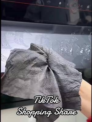 Great magic wiping cloth #OlsaSüperOlur #fyp #amazonprimevideo #amaznmusicproudheroes #amazon2024 #fypシ゚viral🖤tiktok #amazongadgets #fypシ゚viral #tiktokers #amazonmusicjinglebelltok #fouyou #fypage #fypdongggggggg #amazon #2024amazonfinds #TikTokShop #tiktokshopfinds #tiktokshopcybermonday #tiktokshopblackfriday #tiktokshopping 