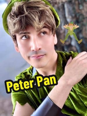 #payasitacolorinaentertainment #partyrentalmiami #miamipartyrental #payasitacolorina #elmundodecolorina #peterpan #miamikids #miamienteetainnment 