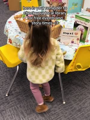 stuffed animal pet adoption and vet check up’s today to start off the winter reading program 🫶🏼 #momtok #MomsofTikTok #momoftwo #babiesoftiktok #locallibrary #localevents #smalltownlife #momsunder30 #toddlermomsoftiktok #fyp 