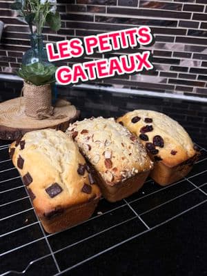 Ingrédients  2 pots de yaourts nature  4 œufs  1 pot d’huile  2 pots de sucres 2 cuillères à café de levure chimique  Essence de vanille  4 pots de farine  RECETTE DES PETITS GÂTEAUX IDÉAL POUR UN BON PETIT COMMERCE OU POUR LA MAISON  #gateaux #gateauauyaourt #yaourt #cotedivoire🇨🇮 #tiktokcotedivoire🇨🇮 #tiktokcotedivoire🇨🇮tiktok225 #camerountiktok🇨🇲 #tiktokguinée🇬🇳 #tiktokcongokinshasa🇨🇩🇨🇩🇨🇩 #tiktokburkinafaso🇧🇫🇧🇫🇧🇫🇧🇫 #tiktokfrance🇨🇵 #recettefacile #gateau #lesdelicesdegrace 