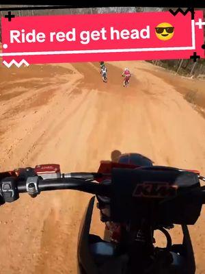 FLAT TIRE AT END! #motocross #mx #dirtbikes #dirtbikelife #dirtbike #ktmdirtbike #ktm #bike #bikelife #motorcycle #motolife #bikeislife #motorcyclelife #sendit #senditsunday #mxwhip #mxoudi #moto #twowheeltherapy #fullsend #ktm #ktm2stroke #2strokedirtbike #2strokelover #motocrossgoon #motocrosswhip #mxwhip #dirtbikewhip #dirtbikejump #mototok #motocrossvlog #motovlog #motovlogger #dirtbiketiktok #2024ktm250sx #2024ktm 