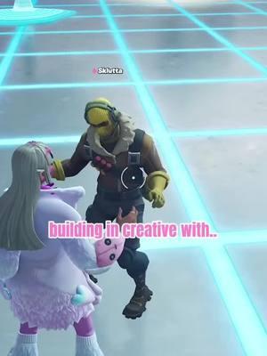 mkkkk yall let us knowww @skizzykoi #fortnite #fyp #wlw #wlwcouple #fortniteclips #fy #fortnitememes #fngirly #xyzbca #baddies 