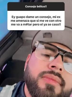 Mira, mira, mira.  . . . . . . . . . . . . . . . #fuuuga #eptx #viral #jrz #eptx915 #cdjuarez #viralvideos #vira lreels #viralpost #eptxnow #elbarbas #durocontraelmuro #trakalamatraka #elcompabarbas #915 #915elpaso #elpaso915 #elpaso #elpasotexas #elpasotx915 #texas #consejos #consejo #parati #fly #viralblog #mujer #hombrze #pareja #parejas 