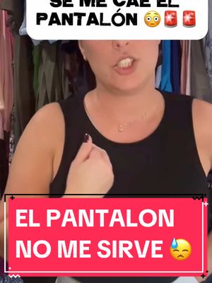 Y que paso , se me cae el pantalón 😳 #clorofila #clorofilaliquida #clorofilaplantaverde #suplementos #suplementosnaturales #salud #benevolent 