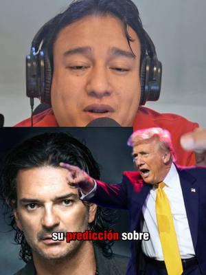 #kaisergt #trump #ricardoarjona #arjona #donaldtrump #groenlandia #estadosunidos🇺🇸 #usa #cancion #curiosidades #terror #paranormal #datoscuriosos 