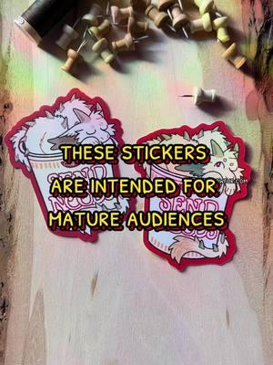 RESTOCKS ARE HERE!! yippee!! quite a few stickers have been restocked, including this new version of Dragons Milk ^w^ #artistontiktok #dragon #art #stickerbusiness #smallbiz #stickershop #shopsmall #stickers #furry #furryart #furrymerch 