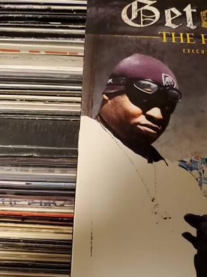 #hiphoppresivoriotion #albumcovers #hiphopcollection #hiphop50 #realhiphop #hiphopheads #hiphopmusic #hiphop #hiphopcollector #hiphopvinylcollection #cdcollection #vinylrecordcollection #technic1200s #bestalbums #oldschool #oldschoolhiphop #thisslaps #cds #cdplayer #vinylcheck #vinyltok #purehappiness 