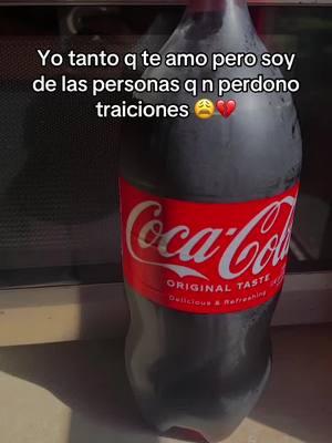 Porque😩. #coca #fyp #viralvideo #parati #foryoupage #cocacola