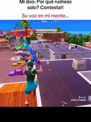 no puedo concentrarme.. 💔 #fortnite #fortniteclips #fortnitebr #fortnitefunny #fortnitedance #fortnitetips #fortniteog #fortnitepro #fortniteclan #fyp #fypシ #foryoupage #sad 