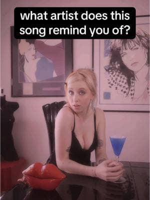 I ask this question because i do not know 😂 it’s called Unkiss and it’s out everywhere now 💋 #songwriter #cheating #cheatingsong #oliviarodrigo #sabrinacarpenter