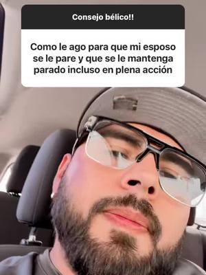 Pon atencion!!  . . . . . . . . . . . . . . . #fuuuga #eptx #viral #jrz #eptx915 #cdjuarez #viralvideos #vira lreels #viralpost #eptxnow #elbarbas #durocontraelmuro #trakalamatraka #elcompabarbas #915 #915elpaso #elpaso915 #elpaso #elpasotexas #elpasotx915 #texas #consejos #consejo #parati #fly #viralblog #mujer #hombrze #pareja #parejas 