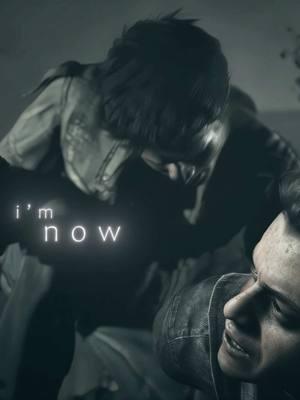 GET OUT 🗣️ 🔥 #mikemunroe #untildawn #untildawngame #untildawnedit #fyppppppppppppppppppppppp 