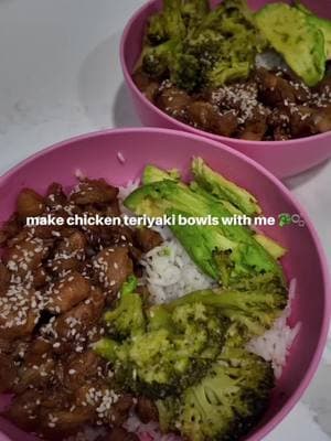 Y’all asked for more cooking videos here you go 🥰 last night’s dinner 🥦 #chickenteriyaki #chickenteriyakibowl #mealprep #mealprepideas #healthyrecipes #eatyourveggies love my lil life #Vlog #grwmforwork #workvlog #grwmcna #gwmcnaedition #cna #cnalife #nasoftiktok #cnatiktok #cnalifebelike #college #collegelife #collegestudent #latina #paratii #dayinmylifevlog #morningroutine #nursing #nursingstudent #nursingschool #nursinglife #nursingmajor #marcjacobstote #collegebasketball #nursingessentials #CapCut 