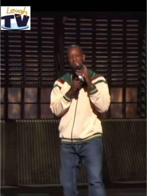 Rashed Thurmond standup comedy “uncle on Dope” 😆 #rasheedthurmond #standup #comedyvideo #funnyvideos #comedian #fyp 