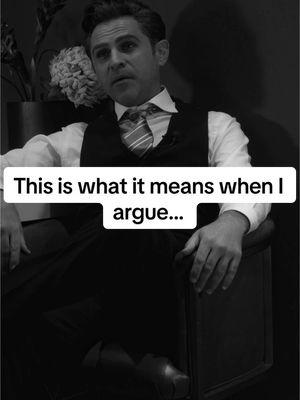 Silence means I’m done—arguing means I still care.
‌ #fyp #realtalk #lifelessons #mindsetmatters #realtalk #positivemindset #growthmindset #selfimprovement #staymotivated