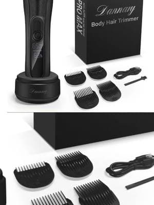 #electricbodyhairtrimmer #snathbeautyhaircosmetics #asnathofficialinstagram #asnathofficialinstagram #asnathofficialbackup 