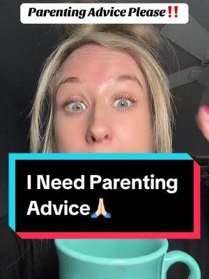 Tips and tricks on how to build a child’s confidence please!🙏🏻 #momtok #dadtok #moms #dads #parents #parentingtiktok #children #parentingadvice #parentingtips 