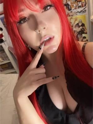 erza cosplay?! #fyp#foryou#anime#otaku#japanesegirl#116k#erzascarletarmour#erzascarletsupremacy#erzascarletfairytail#erzascarleteditedits#erzascarlet#erzascarlett#erzascarletcosplay#animetiktok#cosplayer#fairytailcosplay#fairytailguild#erzascarletedit#cosplaygirl#117k  