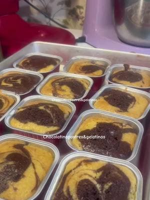 #CapCut #diosnuncateabandona #postrescaseros #ventadepasteles #trabajo #mipropionegocio #facebook #vainilla #chocolate #marmoleado #3leches #fyppppppppppppppppppppppp #chocolatinapostresgelatinas #paratiiiiiiiiiiiiiiiiiiiiiiiiiiiiiii #tiktokpasteles 