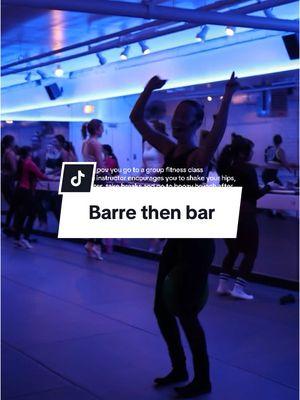 Meet me under the blue lights 💙 #barreinstructor #barrebabes #thebarrecode #chicagogroupfitness #chicago #chicagotiktok @Barre Code Chicago 