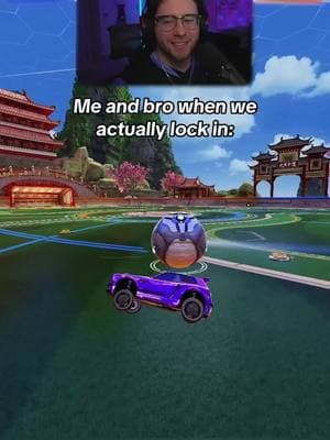 Tag the duo you’re hitting these with 🤝 BEST FEELING EVER #rocketleague #rocketleagueclips #0secondgoal #rl #rocketleaguehighlights #rocketleaguegoals #tenacity #tenacitytv #gaming #funny #streamer #clip #ssl 