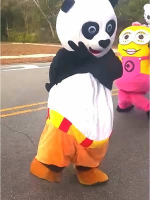 Panda going crazy😭 (song: 9:09 by Ze66y) #ze66y #909 #shilohdynasty #shiloh #kungfupanda #meme #funny #dancingmeme #dancememe #minions #relatablelyrics #relatablesongs #pbm #plaqueboymax #jerk #hoodtrap #hex #80purppp 