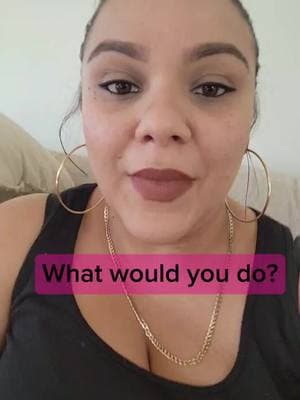 Why are these companies trying my patience lately? One thing you HAVE to know about me is that I don't play about my money. You received your service, why is paying me such a problem?? Hello? #fyp #latina #nuyorican #boricua #consultant #theftofservices