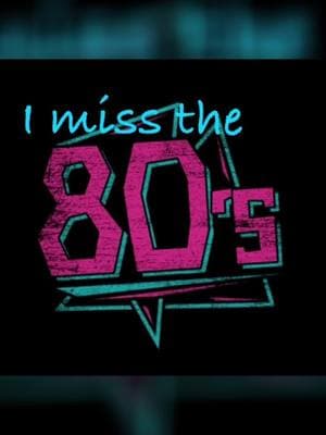 #doyouremember #rememberwhen #nostalgia #70sbaby #80skid #90steen #80sthrowback #90sthrowback #throwback #genx #genxtiktoker #genxtiktokers #60s #70s #80s #90s #fyp #fypシ #foryoupage #simplelife #bestlife #takemeback #goodolddays #memories #mymemories #childhood #mychildhood #Flashback #timemachine #80snostalgia #life #goodlife #vintage #toys #iwannagoback #retro #missit #daydreaming #fun #backintime #timeflies #timeisatheif #creatorsearchinsights #missingmychildhood 