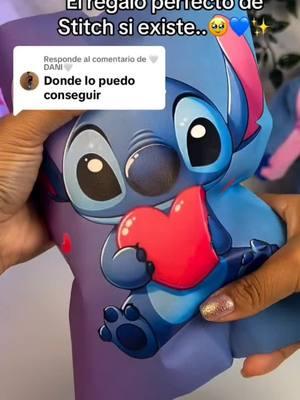 #foryou#explore#fypシ #stitchandlilo#ohana #angelandstitch#openstitch#liloandstitch#stitchmemes#stitchcollection#stitchcollection#stitchandangel#stitchkindness#Viral#disney #Edit #artdigital #edits #stitchstuff#tiktok 