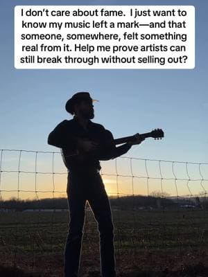 Delta blues outlaw country made in the Appalachian Mountains of Virginia.  #deltablues #blues #bluesmusic #acousticblues #originalmusic #countryblues #outlawcountry #indieartist #indiemusic #foryoupage #viral 