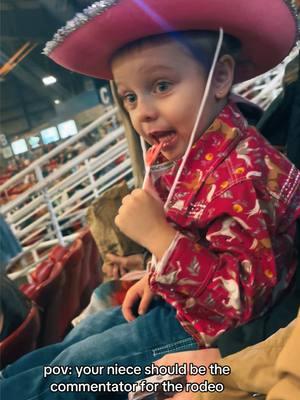 rodeo queen 💖 #fyp #westernfashion #rodeo #equine #ranchlife #horsepeople #quarterhorse #barrelhorse #barrelracer #barrelracing #grwm #westernwifey #rodeoqueen #niece #auntlife #auntieera 