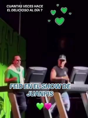 #feid#karol#ferxxo#carolina# #feid#karol#medellin#colombia# #feid#showdejuanpis# #fyyp#foryoupage❤️❤️parati 