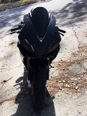 #fyp #bikelife #apriliagang #aprilia #RSV4 #trackbike #savannahfam #apegang #savannahbikelife #bearacer #georgiabikelife #biketok #bikesoftiktok #trackdays 