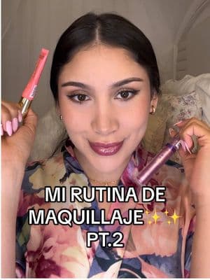 #grwmmakeup #latinamakeup #makeup #beauty #beautytips #MakeupRoutine #grwmmakeuproutine #maquillaje #maquillajetutorial #makeuptutorial #makeupforbeginners #maquillajeparaprincipiantes #makeuptransformation #favoritosdemaquillaje #beautyhacks #arreglateconmigo @Morphe Cosmetics @essensecosmetics @Milani Cosmetics @DAMA BEAUTY SHOP 