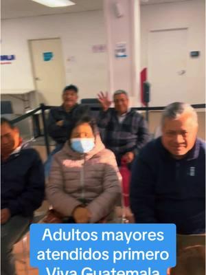 #adultomayor #2025 #citas #minex #consulado #polemica #fiscalizacion #losangeles #usa #california #losangeles #ya #ultimahora #chapines #minex #citas #news #carlosrobertocalderon #diputadocarlosroberto #diputadocarlosrobertocalderon #parati #guatemala #foryou