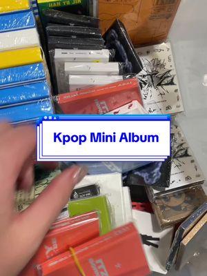 Mini random kpop album is available on TikTok 👆✨ #randomkpop #kpopboygroup #kpopboygroups #kpopidol #bts #straykids #ateez #enhypen #txt #seventeen #twice #gidle #ive #zerobaseone #kpopsale  #TikTokShop #kpopsale #kpopfyp #kpopalbumsale #cheapkpopabums #kpopstore #kpopshop #kpop #kpopfyp #kpopcollection #kpopcollector #kpopstan #kpopper #sale #tiktokshopsale #kpopboygroup #kpopgirlgroup 