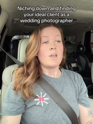 You got this!! 📸🫶🏼 and I’m always here to help!  #photographersoftiktok #photographytips #weddingphotography #photographyeducation 