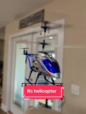 #deerc #rc #rchelicopters #rchelicopter #helicopter #toyhelicopter #rctoy #rct #remotecontrolhelicopter #remotecontrol #rctoy #toysoftiktok #coolstuff #musthaves 