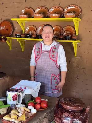 Caldo De Arroz Con Pollo, Estilo Ranchero La Cocina En El Rancho, este caldo de pollo lo hace mucho mamá y lo hacia mucho cuando estabamos chiquillos #Receta #cocina #comida #tradicion #hechoencasa #saborcasero