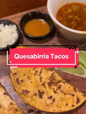 Making our new Quesabirrias 😍🔥 #mexicanfoodlover #newrestaurantalert #southpointohio #newbostonohio #jacksonoh #quesabirrias #mexicanrestaurant #quesabirriatacos 