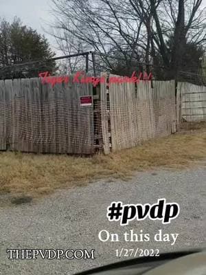 #onthisday #fyp #oklahoma #texas #goodmendoexist #betheexample #PVDP #oklahomadeadpool #paulsvalleydeadpool #thepvdp #pvdpfamily #givewithallyourheart 