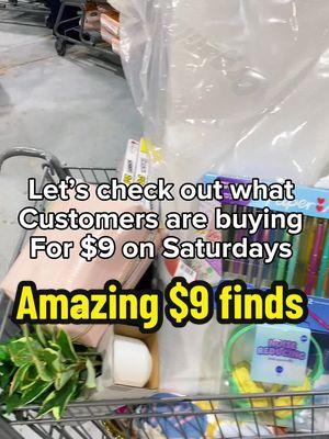 Amazing $9 finds! Every Saturday. #CapCut #fyp #targethaul #y2k #liquidationstore #bulkshopping #bulkbuy #fypシ #unbox #liquidationtiktok #liquidation #bestfinds #bulkbuyclothes #clothing #clothingshop #clothinghaul 